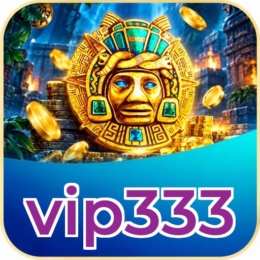 Screenshot 4 - vip333 Dark Mode