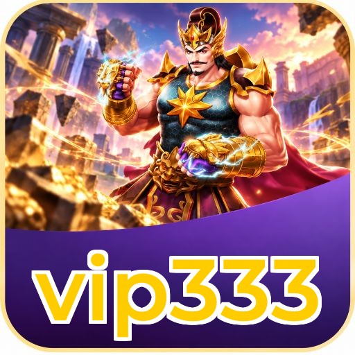 Screenshot 4 - vip333 Dark Mode