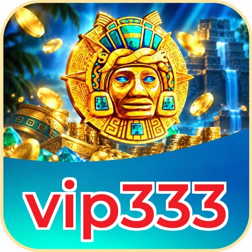 Screenshot 4 - vip333 Dark Mode