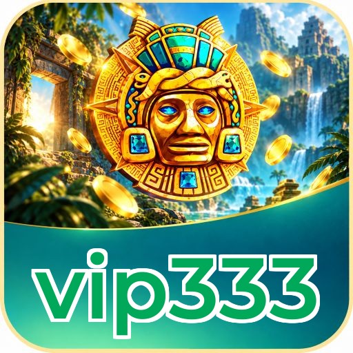 Screenshot 1 - vip333 Home Screen