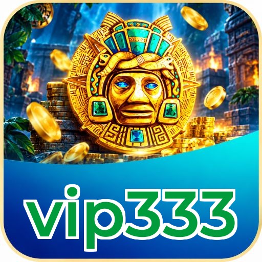 Screenshot 2 - vip333 Features