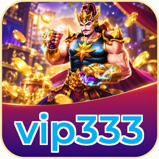 Screenshot 4 - vip333 Dark Mode