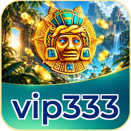 Screenshot 7 - vip333 Search