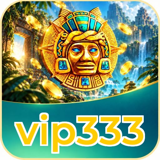 Screenshot 3 - vip333 Settings