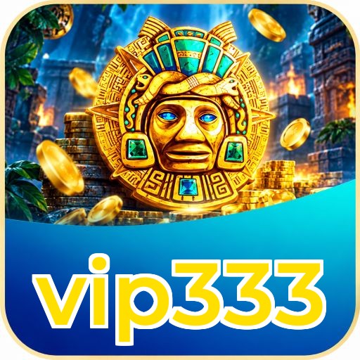 Screenshot 3 - vip333 Settings