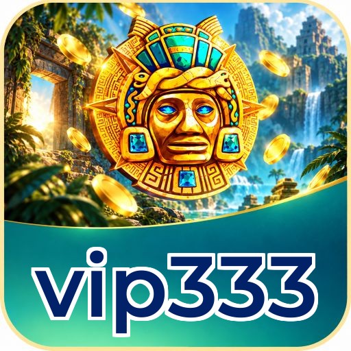 Screenshot 3 - vip333 Settings